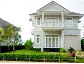 Bán nhà Quận 1, Trong hẻm 3m, Cô Giang, Phường Cô Giang, TP. Hồ Chí Minh, 96 m2