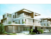 Bán nhà Quận 1, Mặt tiền Cô Giang, Phường Cô Giang, TP. Hồ Chí Minh, 163 m2