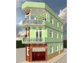 nhà quận 9, chủ đầu tư Nguyễn Văn Tám
