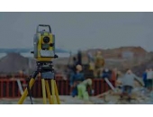 Đo đạc và bản đồ và thông tin địa lý