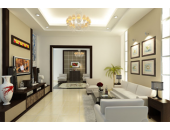 Bán nhà Quận 1, Mặt tiền Cô Giang, Phường Cô Giang, TP. Hồ Chí Minh, 62 m2